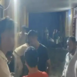 Raipur News : शादी के बाद पहचान छिपाने का आरोप, युवती की शिकायत पर जांच शुरू