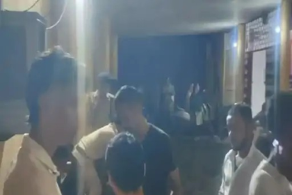 Raipur News : शादी के बाद पहचान छिपाने का आरोप, युवती की शिकायत पर जांच शुरू