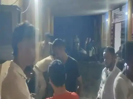Raipur News : शादी के बाद पहचान छिपाने का आरोप, युवती की शिकायत पर जांच शुरू