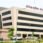 Date Tax Evasion  : खजूर कारोबारी की टैक्स चोरी पकड़ी, GST ने वसूले 1.30 करोड़