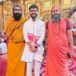 Bajrang Dal