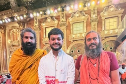 Bajrang Dal