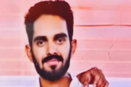Loan Fraud : लोन दिलाकर बंद कराने के नाम पर लाखों की ठगी, बजाज फाइनेंस कर्मचारी पर 3 केस