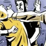 Raipur Police Verification : अब घर बैठे होगा किराएदारों और घरेलू कर्मचारियों का वेरिफिकेशन