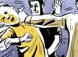 Raipur Police Verification : अब घर बैठे होगा किराएदारों और घरेलू कर्मचारियों का वेरिफिकेशन