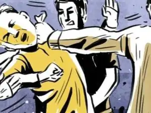 Raipur Police Verification : अब घर बैठे होगा किराएदारों और घरेलू कर्मचारियों का वेरिफिकेशन