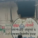 Elephant Terror in Raigarh  :  रायगढ़ में 164 हाथियों का डेरा, घरों की दीवारें गिराईं और धान की फसल रौंदी