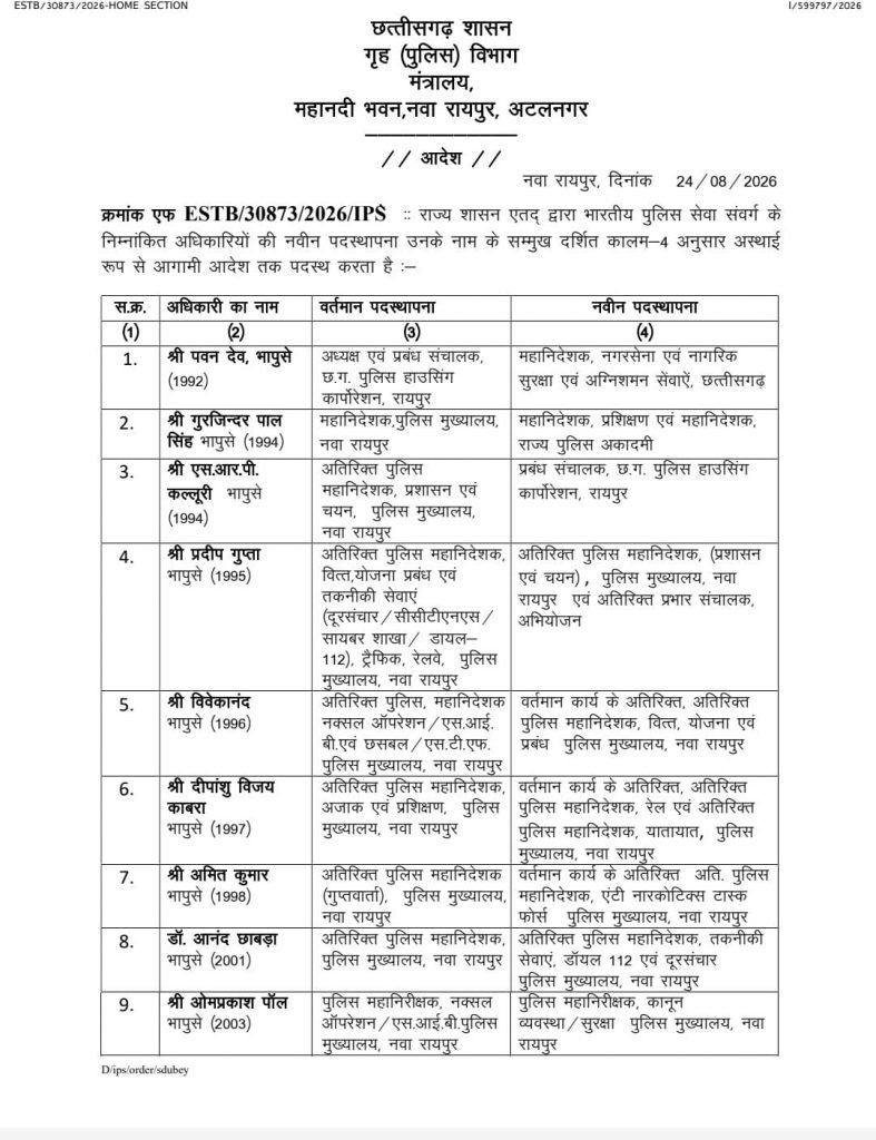 IPS Transfer 