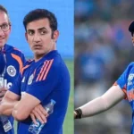 Suryakumar Yadav : टीम से बाहर होने पर टूटा सूर्या का सन्नाटा, बोले- जब सब सही था तो बदलाव क्यों