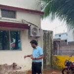 Ahivara Nagar Palika