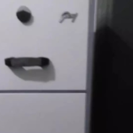 Rural Bank Theft Attempt 