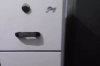 Rural Bank Theft Attempt 