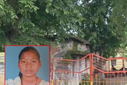 Kawardha Hostel Student Death : छात्रावास में छात्रा की मौत से हड़कंप, हटाई गई अधीक्षिका