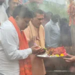 Vijay Sharma