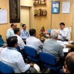 Non-Financial Motivation : कर्मचारियों को जल्द मिलेगा गिफ्ट, INTUC ने प्रबंधन से की बड़ी मांग