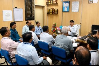 Non-Financial Motivation : कर्मचारियों को जल्द मिलेगा गिफ्ट, INTUC ने प्रबंधन से की बड़ी मांग