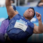 Commonwealth Games 2026