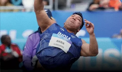 Commonwealth Games 2026