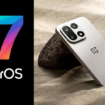 ColorOS 17