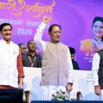 Women Empowerment : नारी सम्मान और स्वावलंबन से बनेगा समृद्ध छत्तीसगढ़, 13.85 लाख महिलाएं बनीं लखपति दीदी