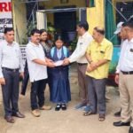 Pendra News