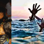 Surajpur Pond Accident : खेलते-खेलते तालाब में उतरे दो बच्चे, डूबने से दर्दनाक मौत