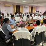 Raigarh Medical College