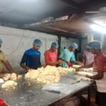 Food Safety
