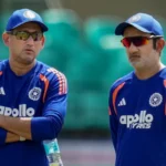 Afghanistan T20 Series : 3 सितंबर तक टीम इंडिया का ऐलान, हार्दिक-बुमराह पर सस्पेंस