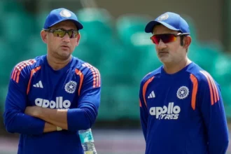 Afghanistan T20 Series : 3 सितंबर तक टीम इंडिया का ऐलान, हार्दिक-बुमराह पर सस्पेंस