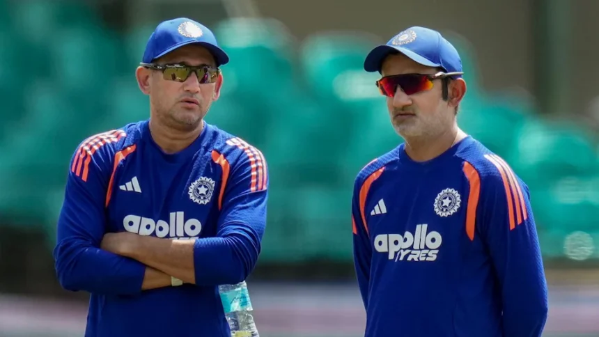 Afghanistan T20 Series : 3 सितंबर तक टीम इंडिया का ऐलान, हार्दिक-बुमराह पर सस्पेंस