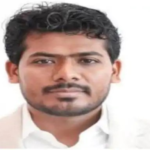 Saurabh Chandrakar : भारत लौटने से पहले सौरभ चंद्राकर का बड़ा दावा, कहा- सुरक्षा मिली तो खोलूंगा नेटवर्क का राज
