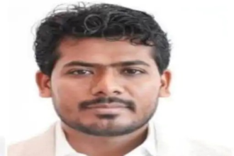 Saurabh Chandrakar : भारत लौटने से पहले सौरभ चंद्राकर का बड़ा दावा, कहा- सुरक्षा मिली तो खोलूंगा नेटवर्क का राज