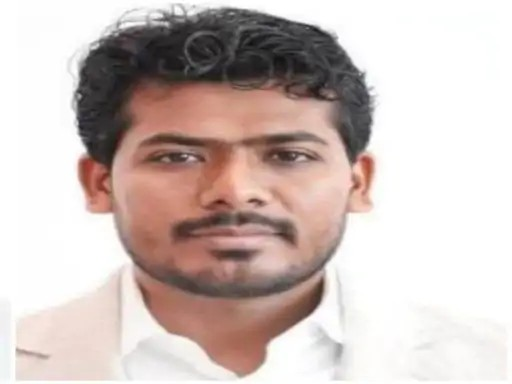 Saurabh Chandrakar : भारत लौटने से पहले सौरभ चंद्राकर का बड़ा दावा, कहा- सुरक्षा मिली तो खोलूंगा नेटवर्क का राज