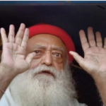 Asaram Supreme Court