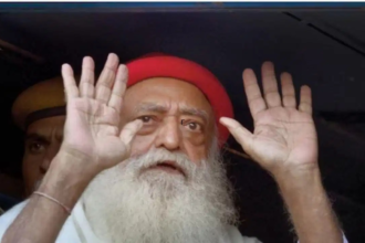 Asaram Supreme Court