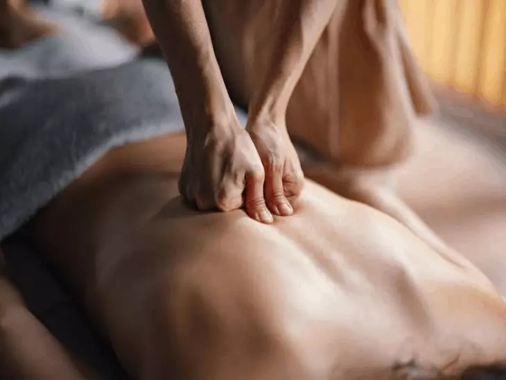 Bilaspur Spa Controversy : कस्टमर्स से संबंध बनाने का दबाव, विरोध पर छेड़छाड़ और मारपीट का आरोप