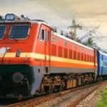 Ticket Checking Campaign : 13 ट्रेनों में चला टिकट चेकिंग अभियान, 114 यात्री पकड़े, 79,510 जुर्माना वसूला