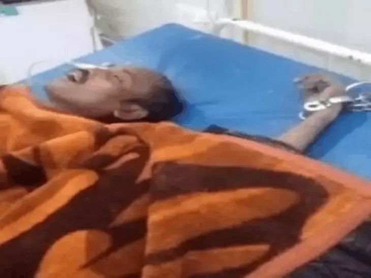 Custody Death : हिरासत में मौत पर CBI जांच तेज, हत्या की FIR; सुप्रीम कोर्ट ने मांगी रिपोर्ट