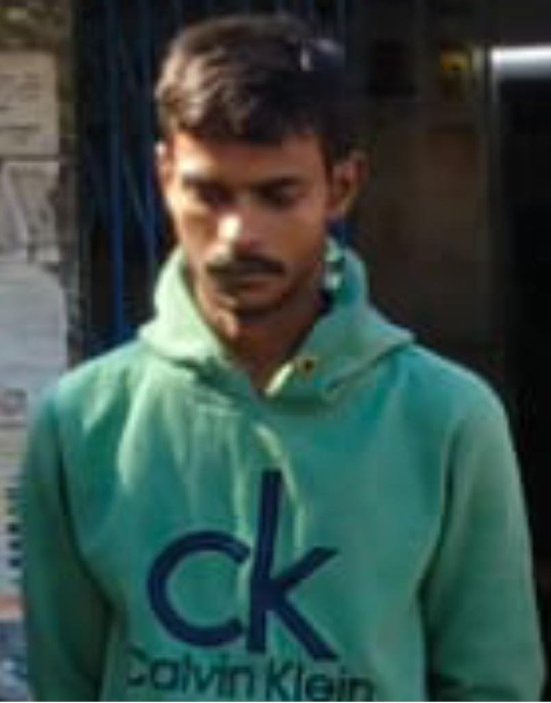 AC Mechanic Theft Case : एसी मैकेनिक ने घर से चुराए डेढ़ लाख के जेवर, चोरी के आभूषणों के साथ गिरफ्तार