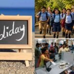 August Holiday Calendar 2026  : अगस्त में छुट्टियों की बहार, जानिए स्कूल, बैंक और सरकारी कार्यालय कब-कब रहेंगे बंद