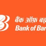 Bank of Baroda SO Recruitment