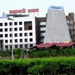 DFO Transfer : वन विभाग में बड़ा फेरबदल, 24 IFS अधिकारियों की नई पोस्टिंग, देखें पूरी जानकारी