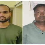 Dhamtari Police