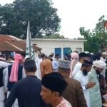 Eid Milad Un Nabi