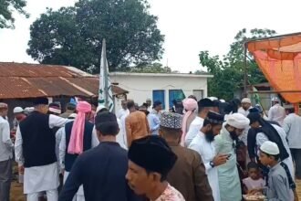 Eid Milad Un Nabi