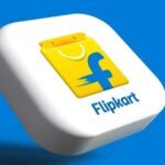 Flipkart Freedom Sale : शुरू हुई फ्रीडम सेल, iPhone से Smart TV तक पर बंपर आफर, यहां देखें पूरी डिटेल