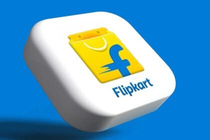 Flipkart Freedom Sale : शुरू हुई फ्रीडम सेल, iPhone से Smart TV तक पर बंपर आफर, यहां देखें पूरी डिटेल