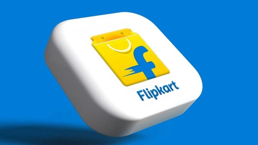 Flipkart Freedom Sale : शुरू हुई फ्रीडम सेल, iPhone से Smart TV तक पर बंपर आफर, यहां देखें पूरी डिटेल