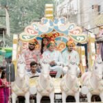 Jain Chaturmas
